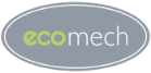ecomech logo