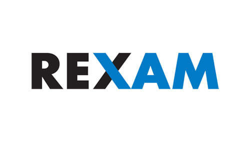 rexham card