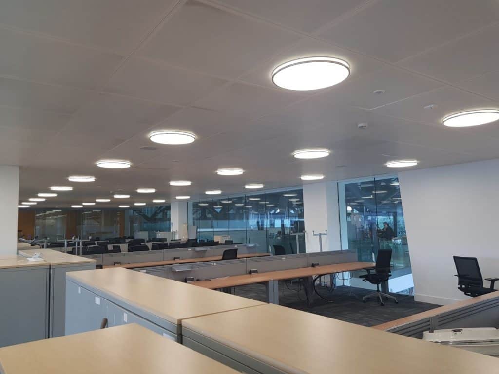 retrofit2 1024x768 suffolk country council lighting