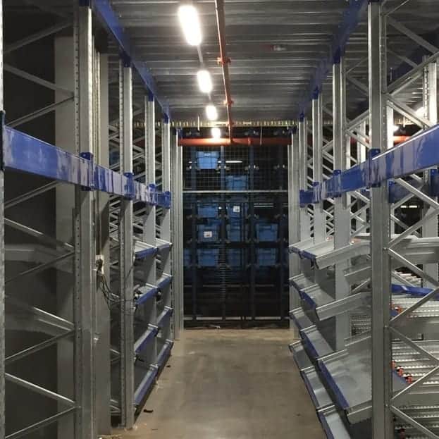 pick tower lighting 2