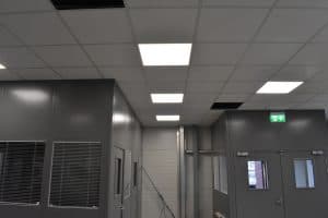 sjj 0151 300x200 mantra learning office ceiling