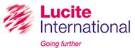 lucite international logo