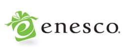 enesco logo
