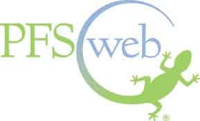 pfsweb logo