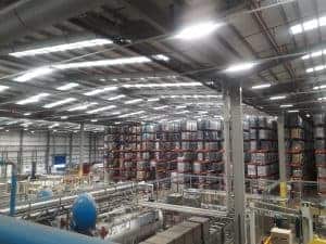 20190809 081803 resized 300x225 butchers pet care warehouse lighting 2