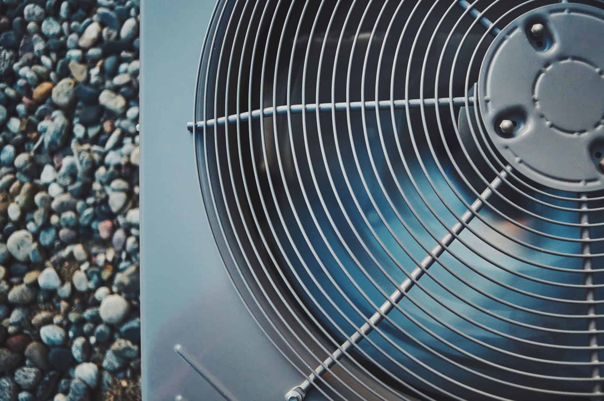 best ventilation system