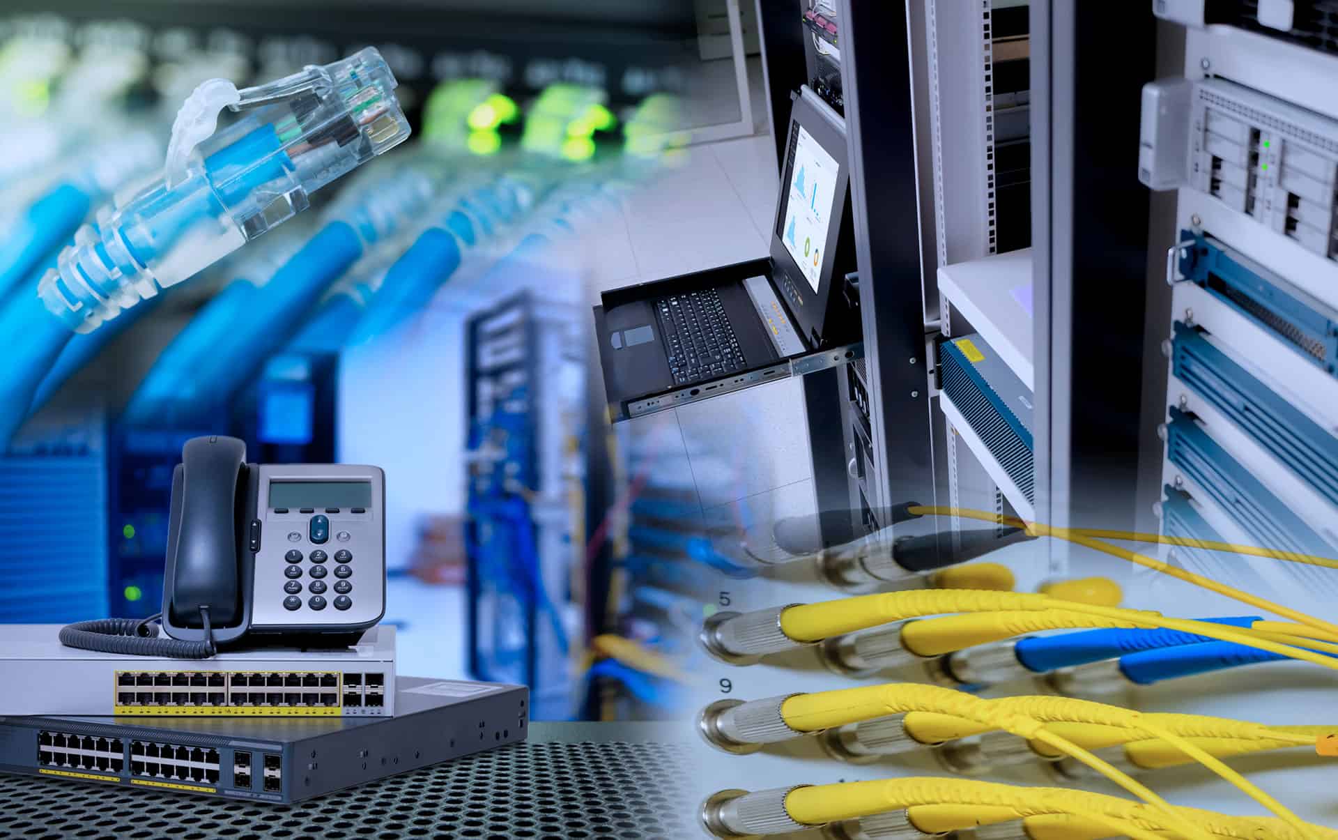 shutterstock 791982760 resize electronic equipment - data installations