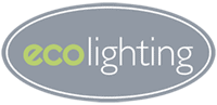 ecolighting