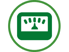 ecolec tpn supplies icon