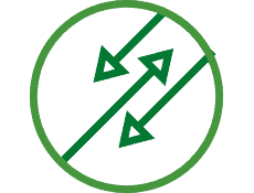 ecolec data icon