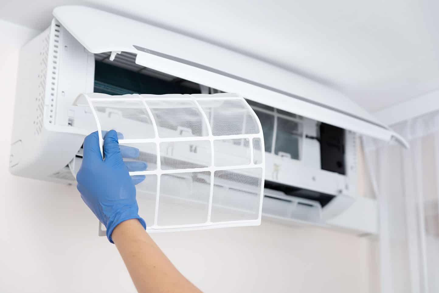 hvac 2 hvac 2