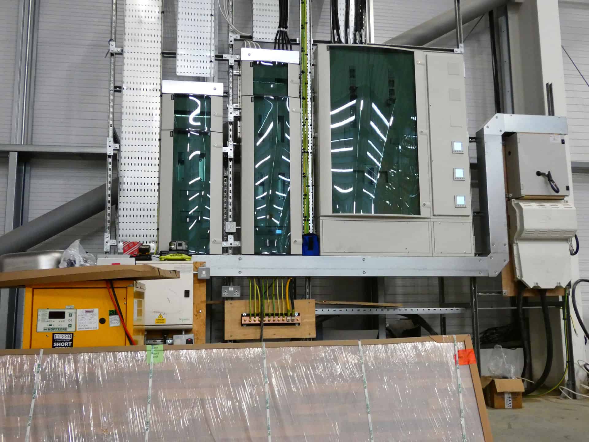 ecommerce fulfilment centre distribution board ecommerce fulfilment centre distribution board