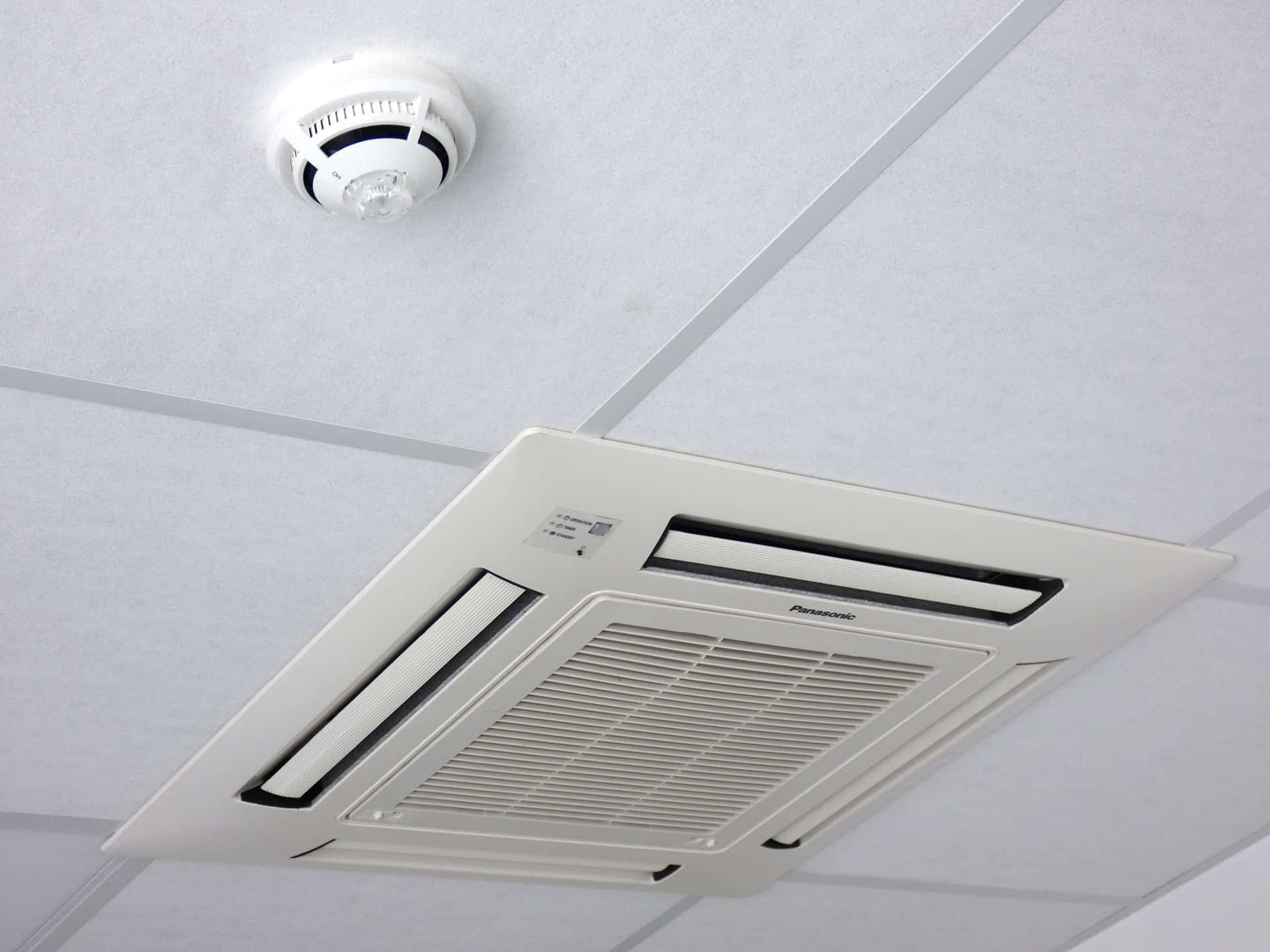 ecommerce fulfilment centre electric panel heaters ecommerce fulfilment centre electric panel heaters