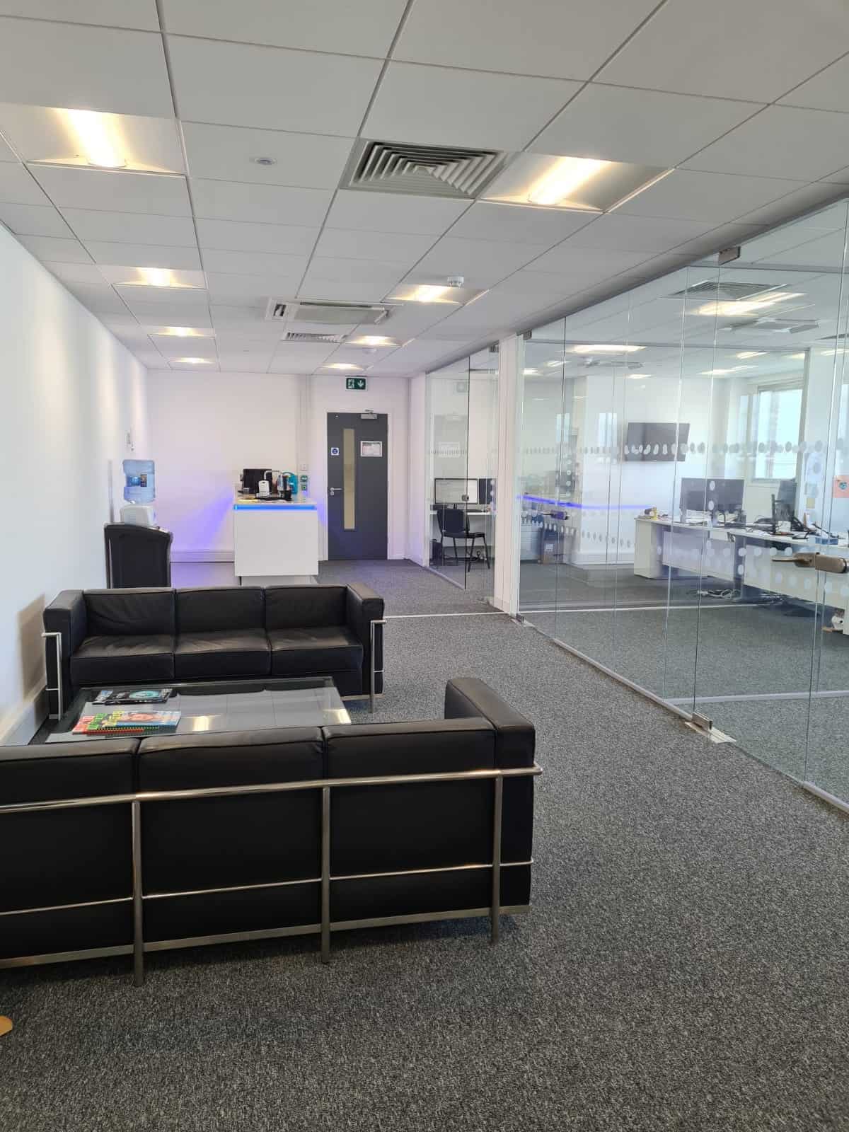 orange offices 2