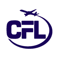 cfl company logo