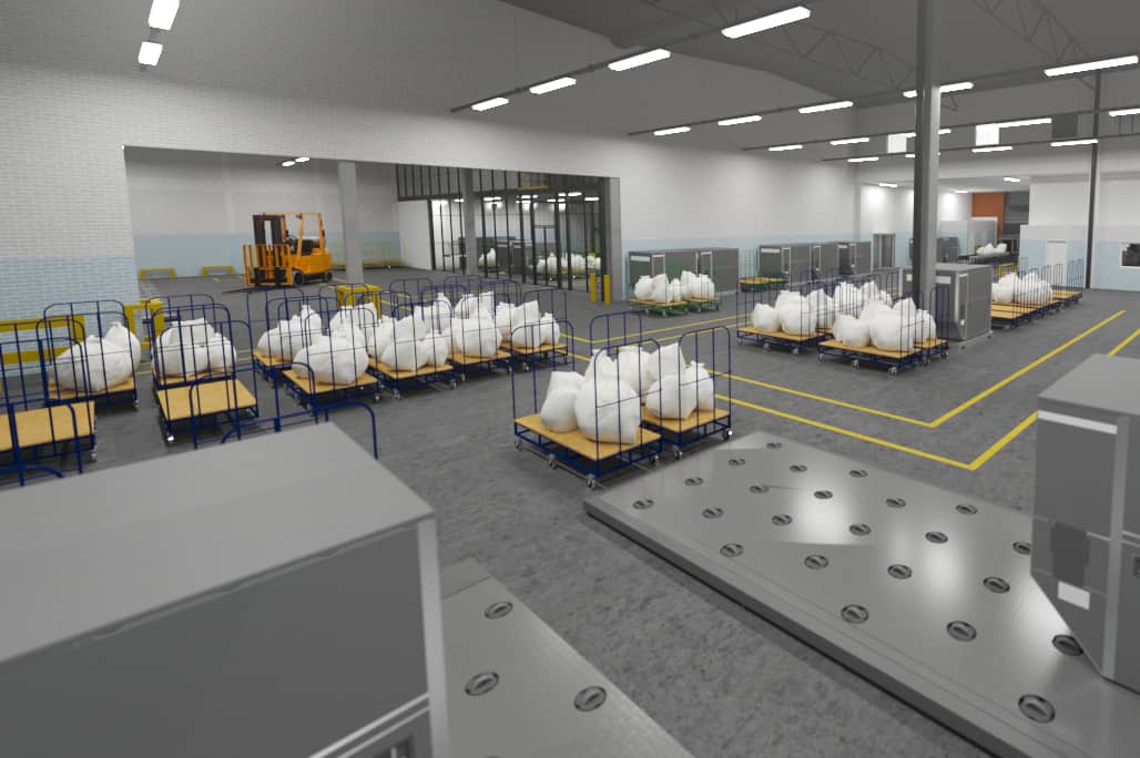cfl interior forklift 2