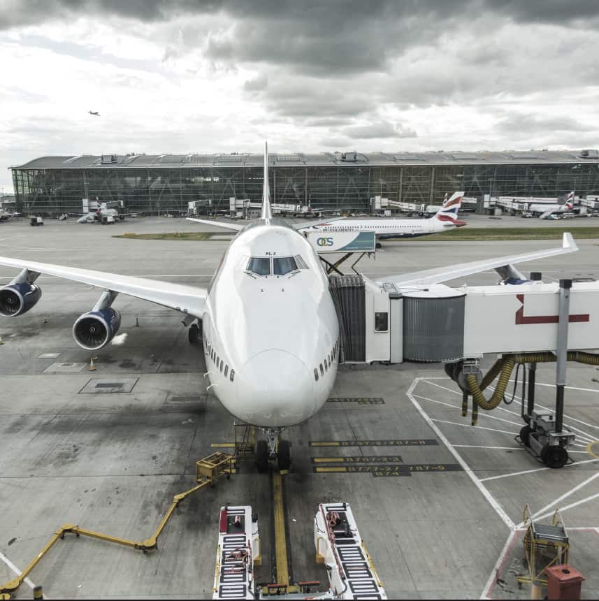 cfl airport service img5